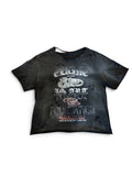Elaine Art Tee